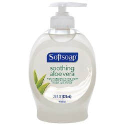 Softsoap Soap - 1057097_EA - 1 Softsoap Soap - 1057097_EA - 2