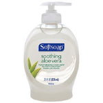 Softsoap Soap - 1057097_EA - 2 Softsoap Soap - 1057097_EA - 2