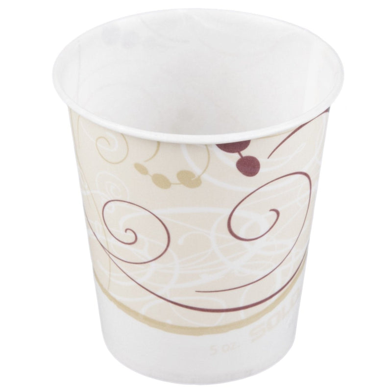 Solo Drinking Cup - 972514_CS - 1 Solo Drinking Cup - 972514_CS - 1