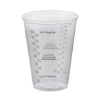 Solo Graduated Drinking Cup - 873751_CS - 1