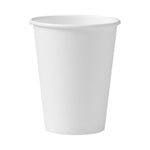 Solo Paper Drinking Cup - 849338_CS - 1 Solo Paper Drinking Cup - 849338_CS - 1