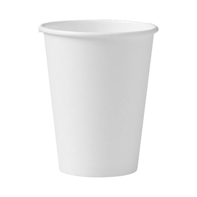 Solo Paper Drinking Cup - 849338_CS - 1 Solo Paper Drinking Cup - 849338_CS - 1