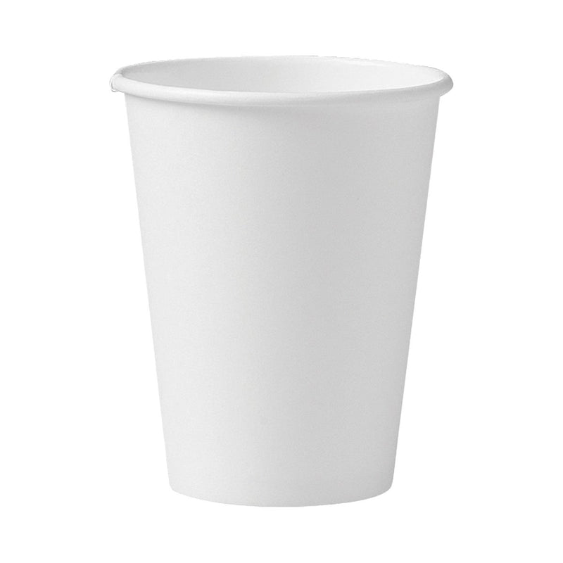 Solo Paper Drinking Cup - 849338_CS - 1 Solo Paper Drinking Cup - 849338_CS - 1