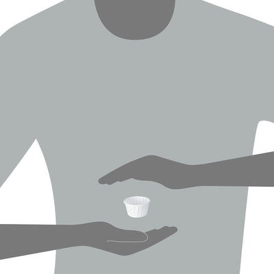 Solo Paper Souffle Cup - 1002347_SL - 4 Solo Paper Souffle Cup - 1002347_SL - 4