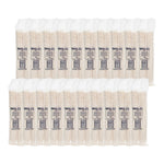 Solo Paper Souffle Cup - 1002347_SL - 3 Solo Paper Souffle Cup - 1002347_SL - 3
