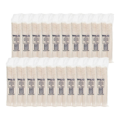 Solo Paper Souffle Cup - 1002347_SL - 3 Solo Paper Souffle Cup - 1002347_SL - 3