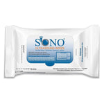 Sono Premoistened Surface Disinfectant Cleaner Wipes, 50ct - 1088401_PK - 3 Sono Premoistened Surface Disinfectant Cleaner Wipes, 50ct - 1088401_PK - 3