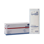 Sorbalux Nonadherent Dressing - 626137_BX - 3 Sorbalux Nonadherent Dressing - 626137_BX - 3