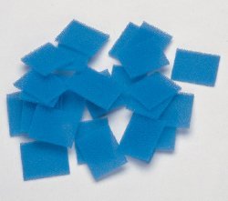 S/P Biopsy Pad - 468254_BG - 1 S/P Biopsy Pad - 468254_BG - 1