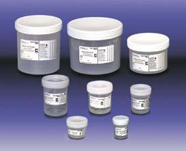 SP Prefilled Formalin Container - 442496_CS - 1 SP Prefilled Formalin Container - 442496_CS - 1