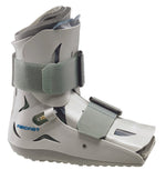 SP Walker Ankle Walker Boot - 458977_EA - 2