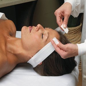 Spa Essentials Headband - 697416_CS - 3 Spa Essentials Headband - 697416_CS - 3