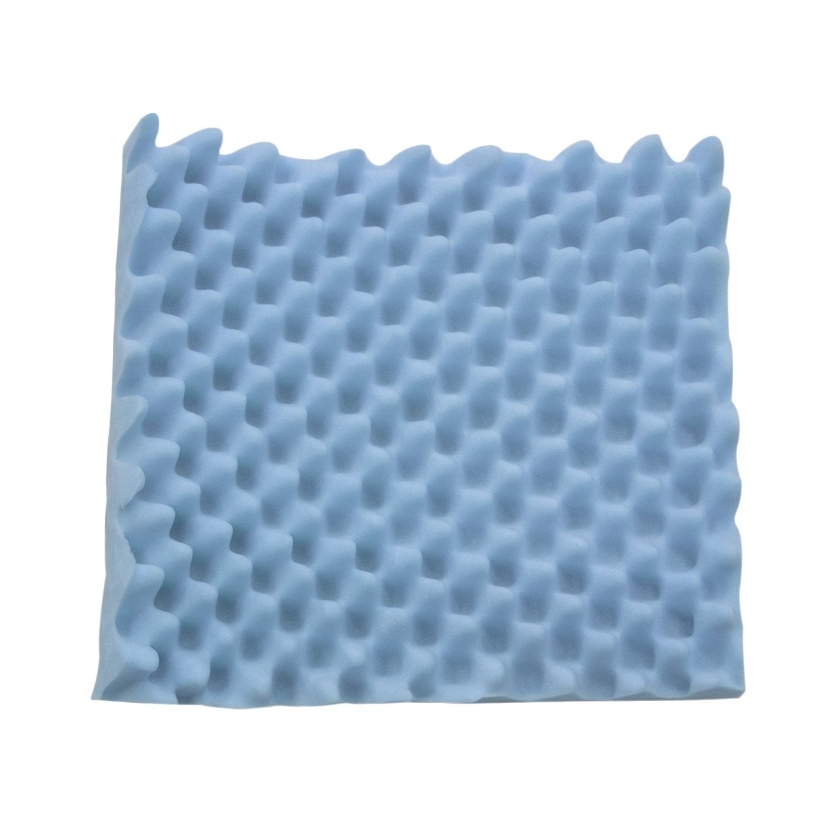 Span America Convoluted Foam Seat Cushion - 721910_EA - 1 Span America Convoluted Foam Seat Cushion - 721910_EA - 1