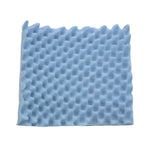 Span America Convoluted Foam Seat Cushion - 721910_EA - 1 Span America Convoluted Foam Seat Cushion - 721910_EA - 1