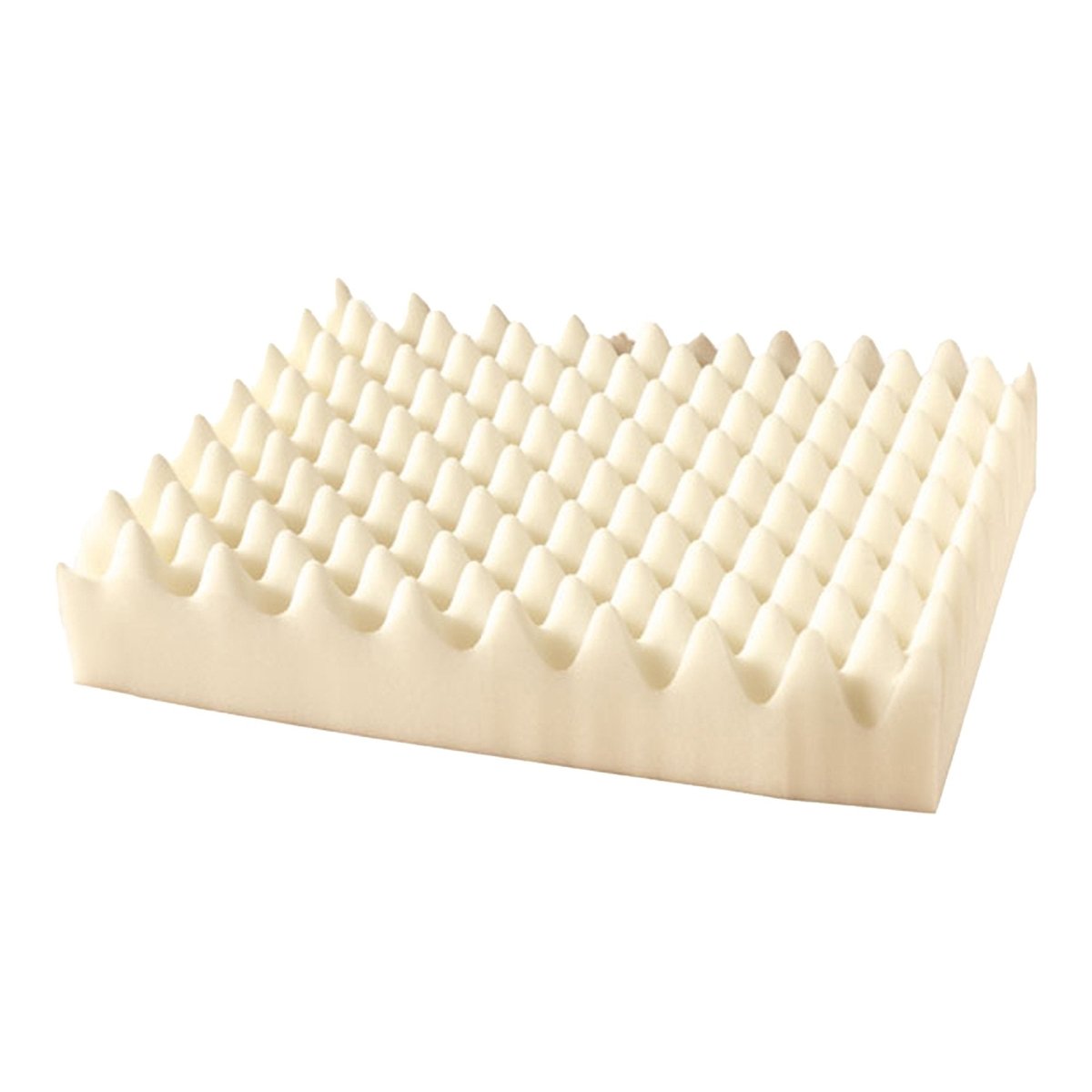 Span America Eggcrate Seat Cushion - 707153_EA - 1 Span America Eggcrate Seat Cushion - 707153_EA - 1