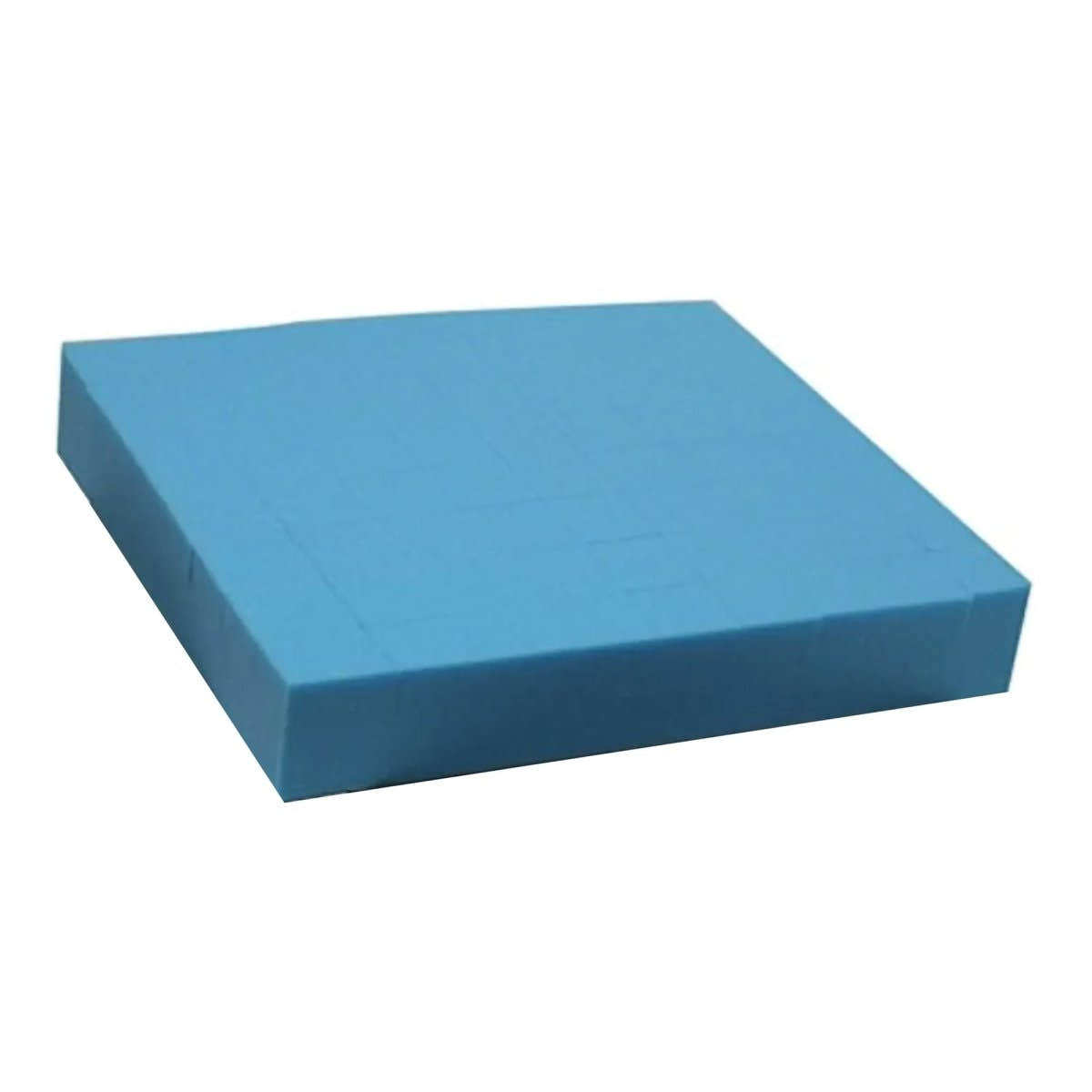 Span America Seat Cushion - 571905_EA - 1 Span America Seat Cushion - 571905_EA - 1