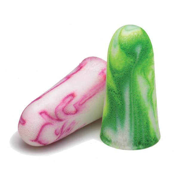 SparkPlugs Ear Plugs - 651847_BX - 1 SparkPlugs Ear Plugs - 651847_BX - 1