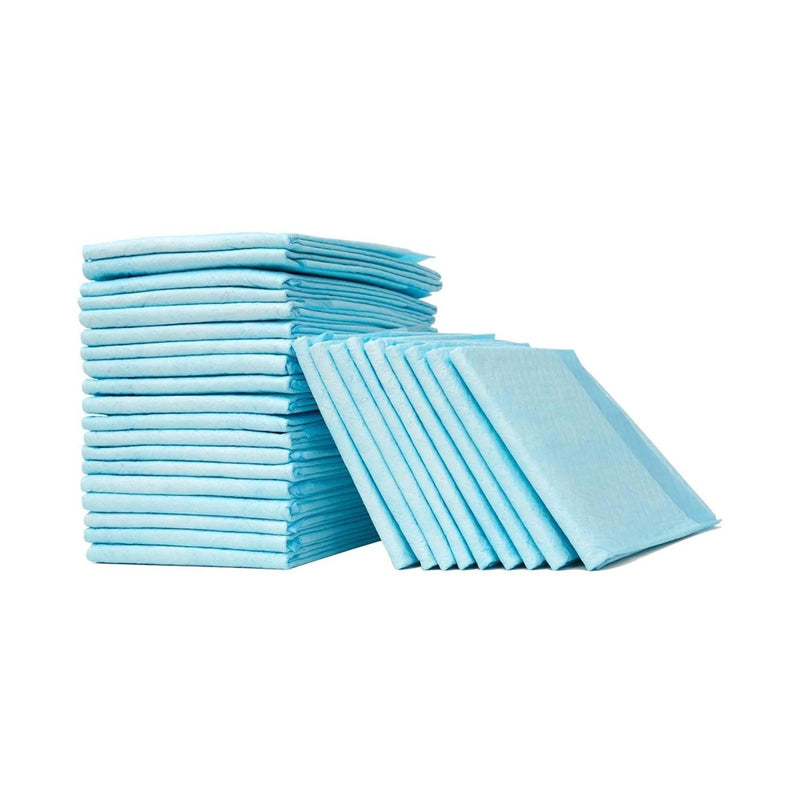 Spc Super Absorbent Quilted Underpad - 1122834_CS - 1 Spc Super Absorbent Quilted Underpad - 1122834_CS - 1