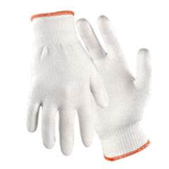 Spec-Tec Cut Resistant Glove Liner - 414106_BX - 1 Spec-Tec Cut Resistant Glove Liner - 414106_BX - 1