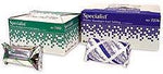 Specialist Plaster Bandage - 4793_CS - 7 Specialist Plaster Bandage - 4793_CS - 7