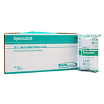Specialist Plaster Bandage - 4788_CS - 1 Specialist Plaster Bandage - 4788_CS - 1