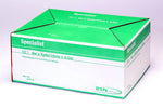Specialist Plaster Bandage - 4791_EA - 3 Specialist Plaster Bandage - 4791_EA - 3