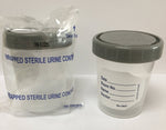 Specimen Container - 1123198_EA - 1 Specimen Container - 1123198_EA - 1