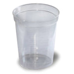 Specimen Container With Pour Spout - 1039886_CS - 1 Specimen Container With Pour Spout - 1039886_CS - 1