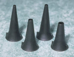 Specline Otoscope Speculum - 365112_PK - 1 Specline Otoscope Speculum - 365112_PK - 1