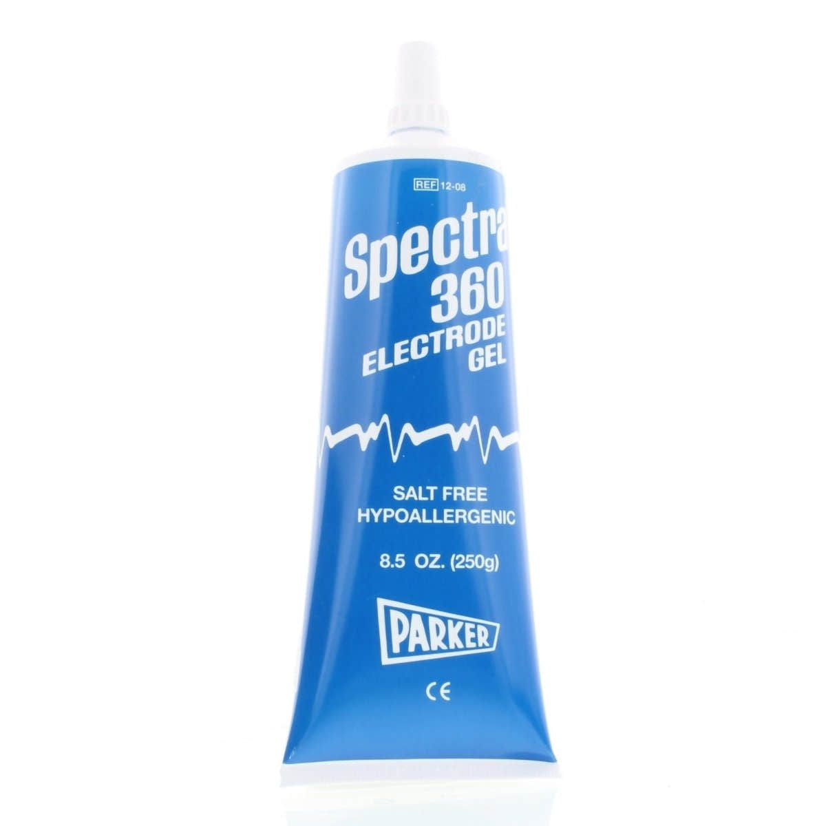 Spectra 360 Conductive Gel - 520830_BX - 1 Spectra 360 Conductive Gel - 520830_BX - 1