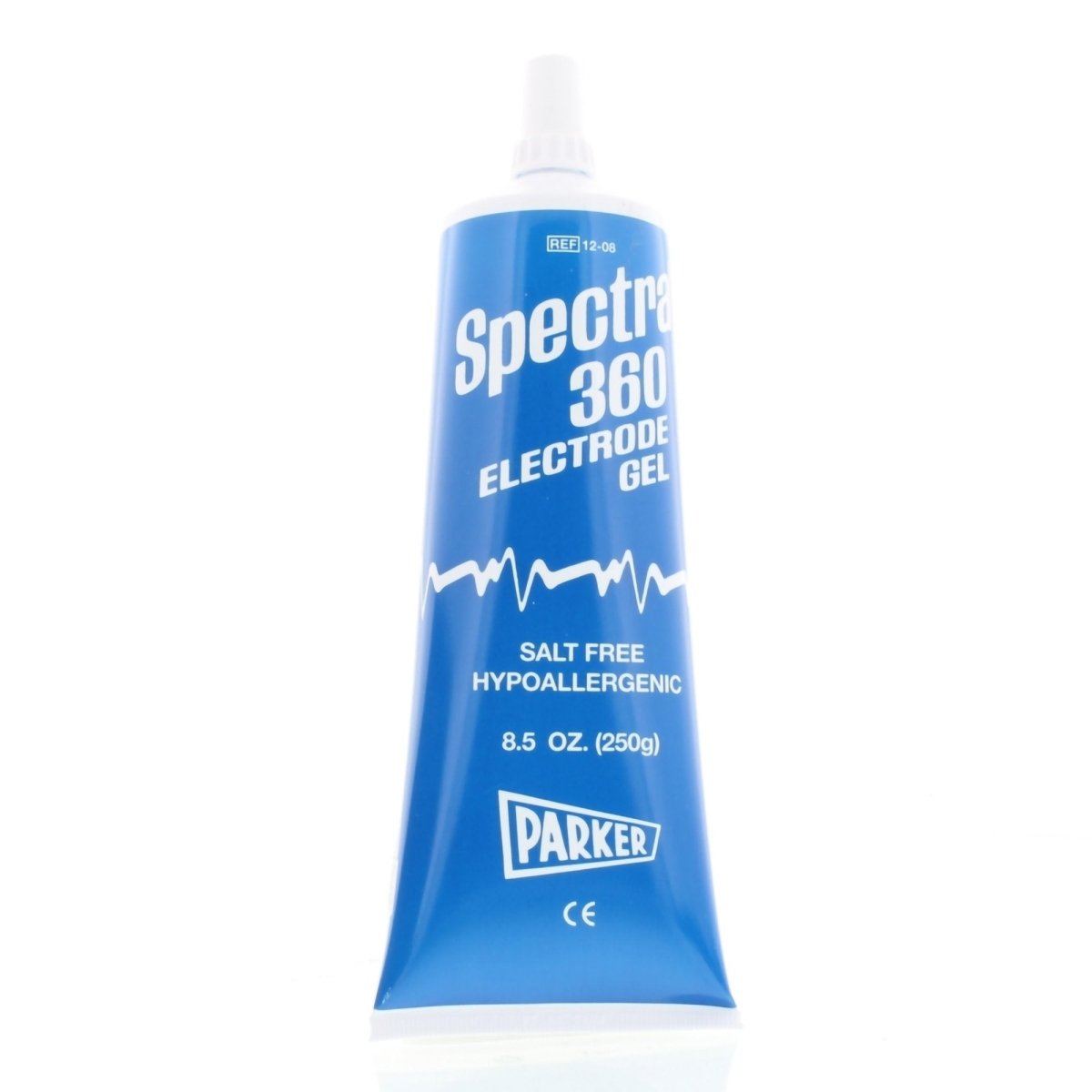 Spectra 360 Conductive Gel - 520830_BX - 1 Spectra 360 Conductive Gel - 520830_BX - 1