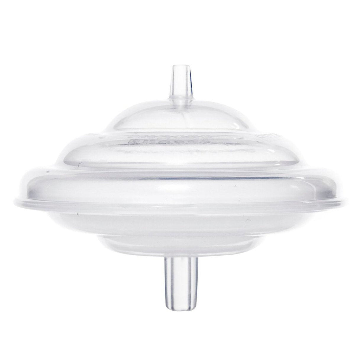 SpeCtra Backflow Protector - 1039353_EA - 1 SpeCtra Backflow Protector - 1039353_EA - 1
