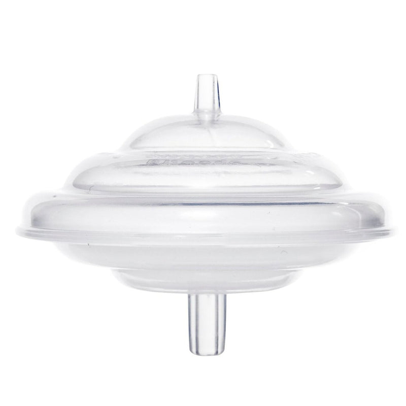 SpeCtra Backflow Protector - 1039353_EA - 1 SpeCtra Backflow Protector - 1039353_EA - 1