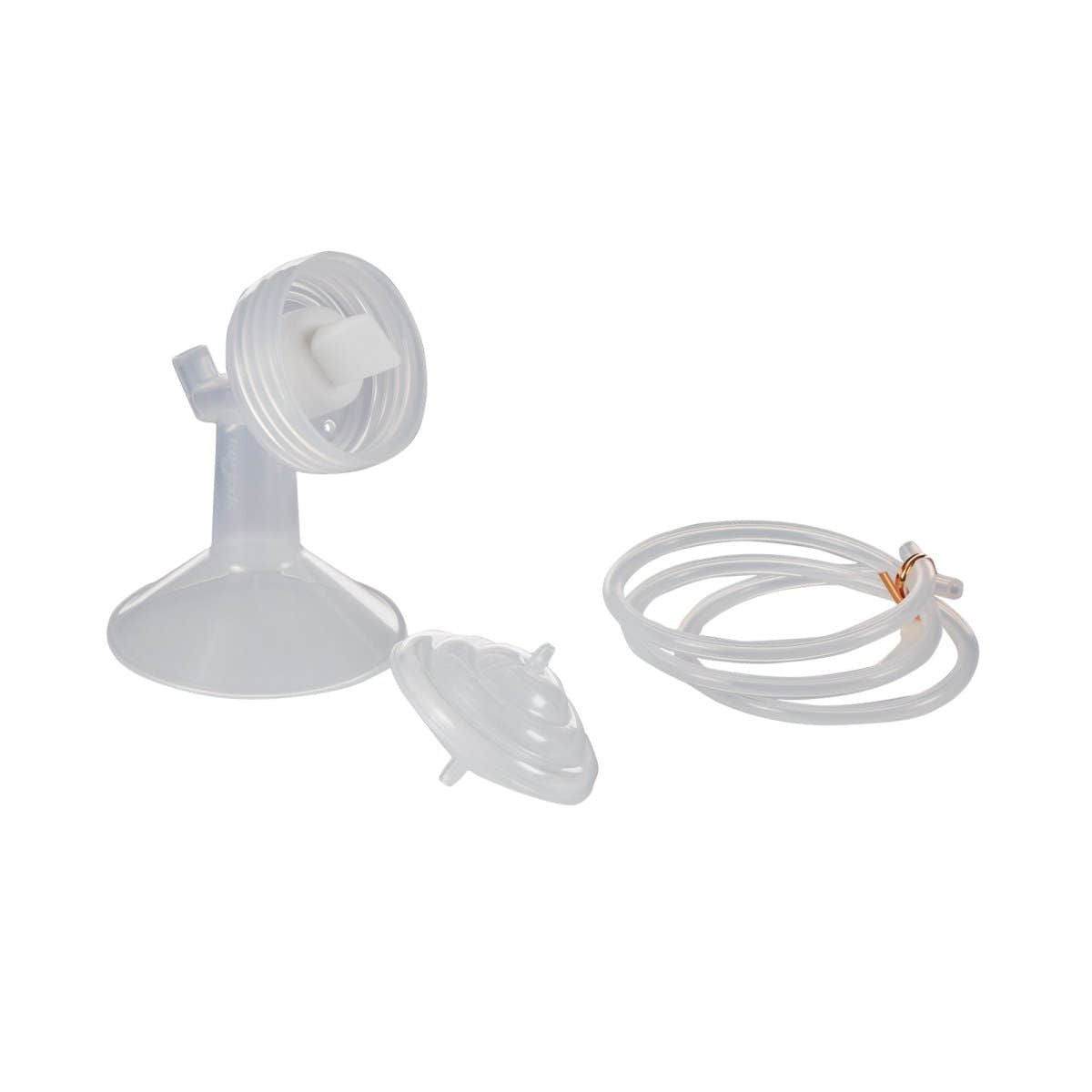 Spectra Breast Shield Replacement Set - 1069967_EA - 1 Spectra Breast Shield Replacement Set - 1069967_EA - 1