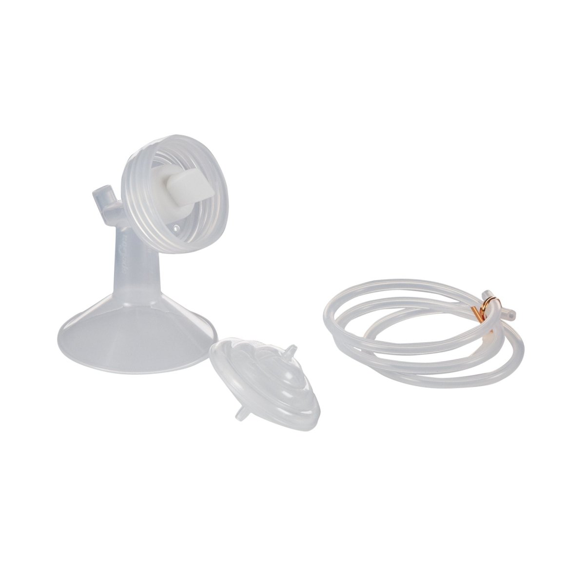 Spectra Breast Shield Replacement Set - 1069967_EA - 1 Spectra Breast Shield Replacement Set - 1069967_EA - 1