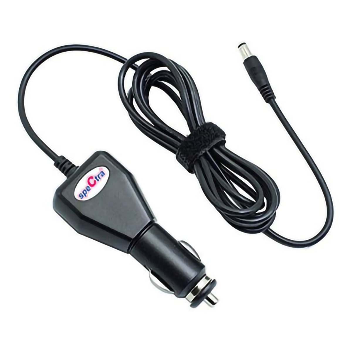 Spectra Car Charger For Spectra S1 and S2 Breast Pumps - 1194479_EA - 1 Spectra Car Charger For Spectra S1 and S2 Breast Pumps - 1194479_EA - 1