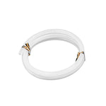 SpeCtra Replacement Tubing - 1039490_EA - 1