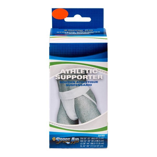Sport Aid Athletic Supporter - 697371_EA - 2 Sport Aid Athletic Supporter - 697371_EA - 2