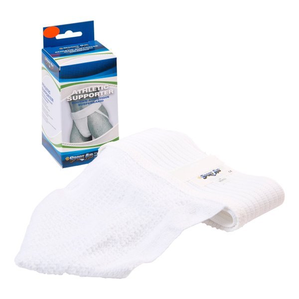 Sport Aid Athletic Supporter - 697371_EA - 1 Sport Aid Athletic Supporter - 697371_EA - 1