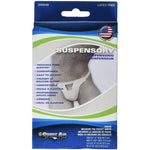 Sport Aid Suspensory - 697328_EA - 1 Sport Aid Suspensory - 697328_EA - 1