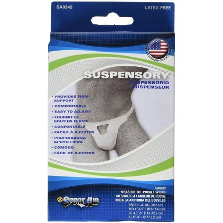 Sport Aid Suspensory - 697328_EA - 1 Sport Aid Suspensory - 697328_EA - 1