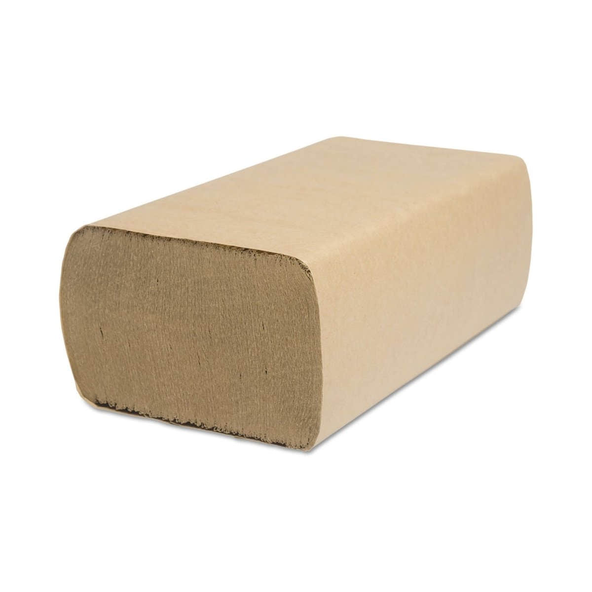 Spring Grove Paper Towel, 9 x 9.45 Inch - 988892_CS - 1 Spring Grove Paper Towel, 9 x 9.45 Inch - 988892_CS - 1