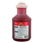 Sqwincher Lite Liquid Concentrate Electrolyte Replenishment Drink Mix - 816611_CS - 1 Sqwincher Lite Liquid Concentrate Electrolyte Replenishment Drink Mix - 816611_CS - 1