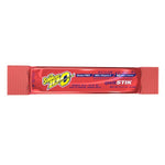 Sqwincher Quik Stik Zero Fruit Punch Electrolyte Replenishment Drink Mix, 0.11 oz. Individual Packet - 1057735_PK - 2 Sqwincher Quik Stik Zero Fruit Punch Electrolyte Replenishment Drink Mix, 0.11 oz. Individual Packet - 1057735_PK - 2