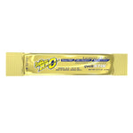 Sqwincher Quik Stik Zero Lemonade Electrolyte Replenishment Drink Mix, 0.11 oz. Individual Packet - 1057736_PK - 1 Sqwincher Quik Stik Zero Lemonade Electrolyte Replenishment Drink Mix, 0.11 oz. Individual Packet - 1057736_PK - 1
