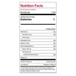 Sqwincher Quik Stik Zero Lemonade Electrolyte Replenishment Drink Mix, 0.11 oz. Individual Packet - 1057736_PK - 3 Sqwincher Quik Stik Zero Lemonade Electrolyte Replenishment Drink Mix, 0.11 oz. Individual Packet - 1057736_PK - 3