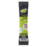 Sqwincher Zero Lemon-Lime Electrolyte Replenishment Drink Mix, 1.76 oz. Individual Packet - 1057733_BG - 1 Sqwincher Zero Lemon-Lime Electrolyte Replenishment Drink Mix, 1.76 oz. Individual Packet - 1057733_BG - 1