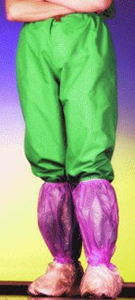 Sta-Dri Knee-High Boot Cover - 369326_PR - 2 Sta-Dri Knee-High Boot Cover - 369326_PR - 2