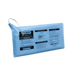 Stanley Standard Fall Management Chair Sensor Pad - 668766_EA - 1 Stanley Standard Fall Management Chair Sensor Pad - 668766_EA - 1