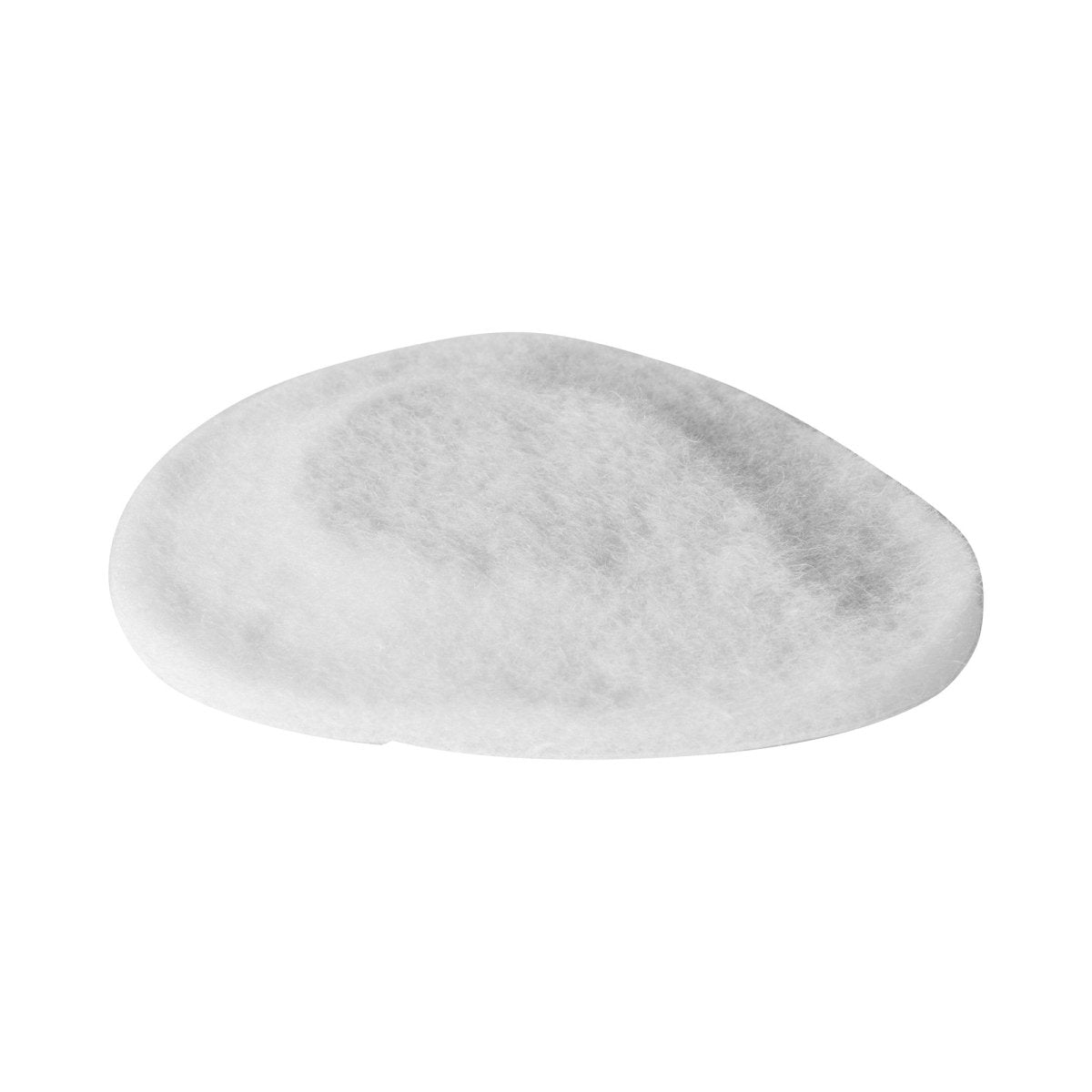 Stein's Orthopedic Wool Felt Foot Pad - 899169_EA - 1 Stein's Orthopedic Wool Felt Foot Pad - 899169_EA - 1
